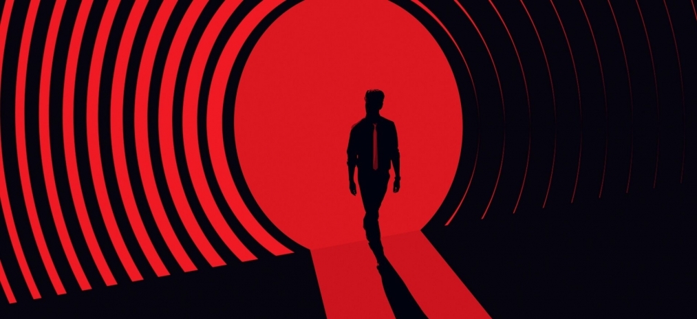 Все концовки Twelve Minutes. Гайд и секреты прохождения