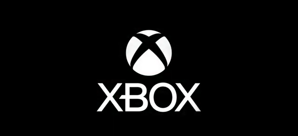 Gamescom 2021: Все, что показали Microsoft на презентации Xbox