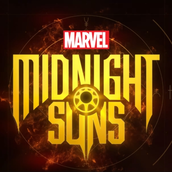 Marvel's Midnight Suns
