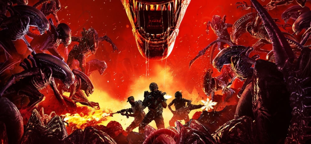 Гайд и прохождение Aliens: Fireteam Elite – Советы для новичков: основы геймплея, классы и сколько миссий в игре