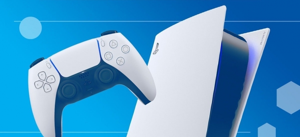 Sony анонсировала PlayStation Showcase 2021