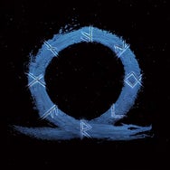 God of War: Ragnarok