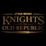 Star Wars: Knights of the Old Republic Remake