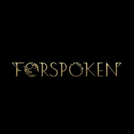 Forspoken