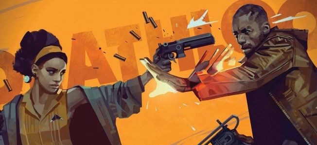 Гайд и советы Deathloop - все концовки в игре без спойлеров