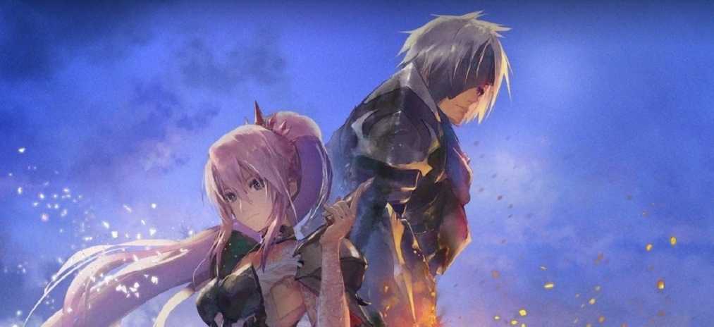 Гайд и секреты Tales of Arise - Где найти титановые наручи