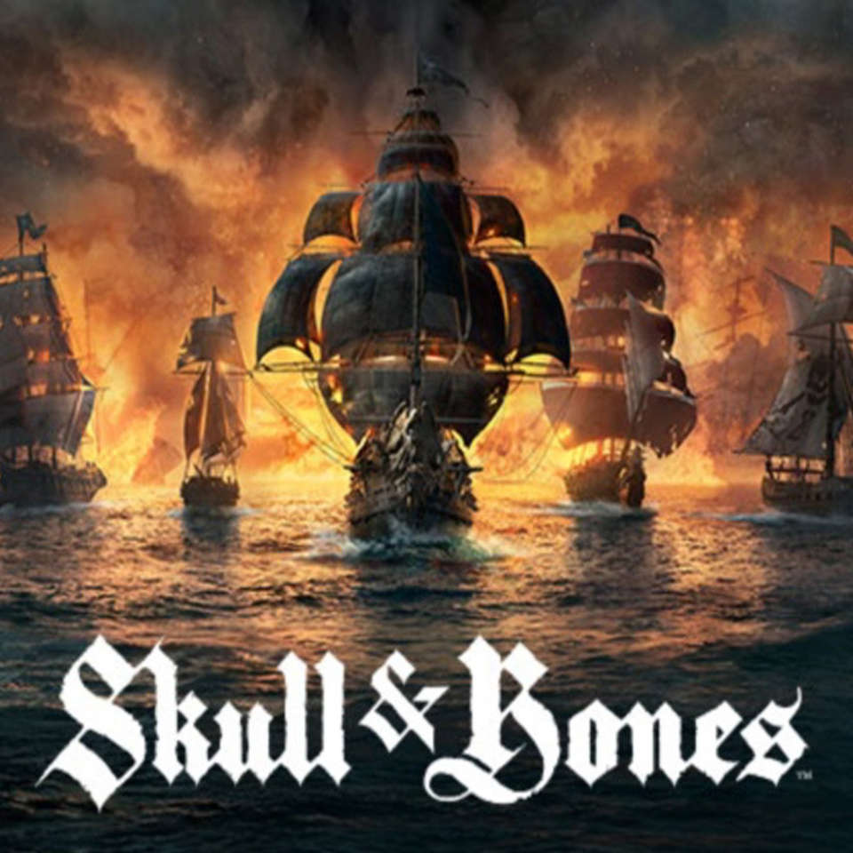 Skull & Bones - Все, что известно об игре, дата выхода, читы, системные  требования, гайды и прохождения | SIMHOST