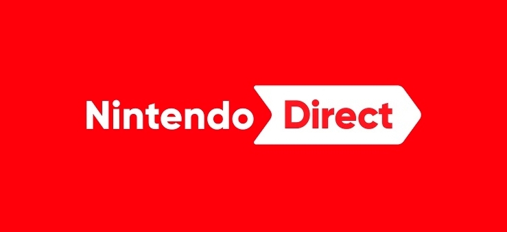 Что показали на Nintendo Direct 24 сентября 2021 года