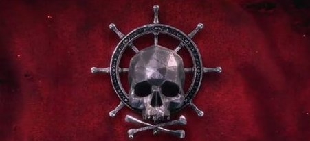 E3 2017: Анонсирована Skull and Bones - Похоже, Ubisoft придумали, как еще раз продать корабли из Black Flag