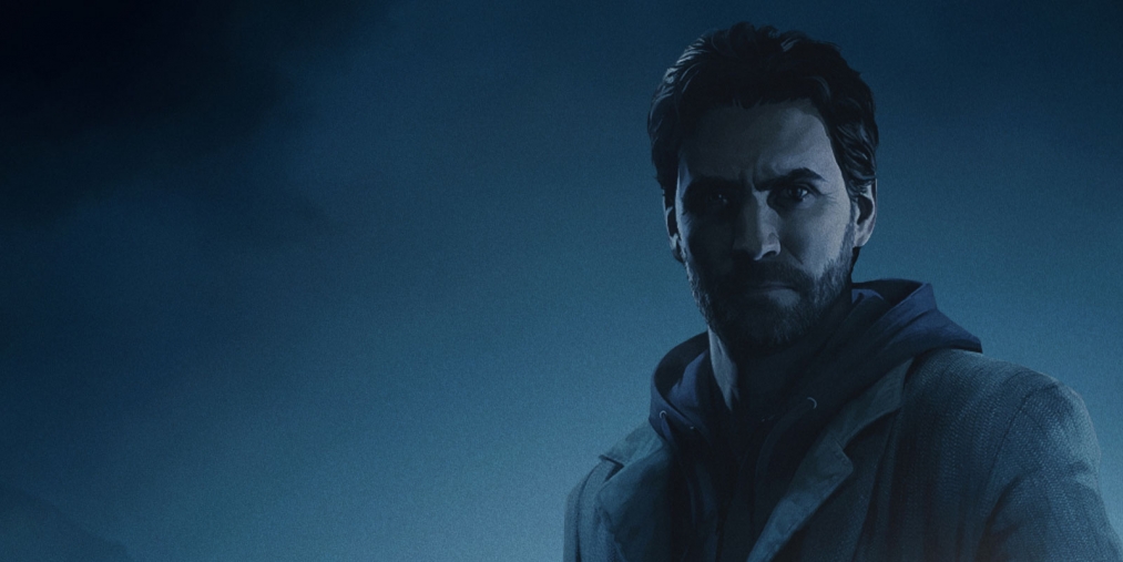 Обзор Alan Wake Remastered. Провели ли работу над графикой?