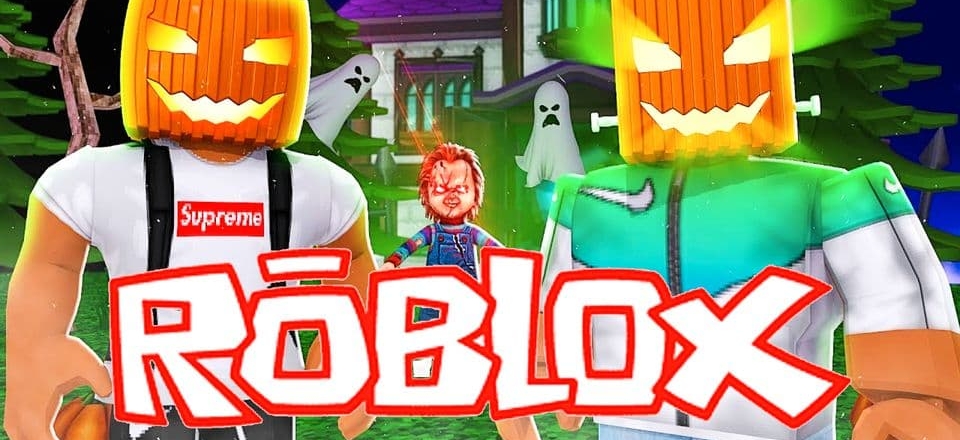 Roblox wacky wizards как получить паука