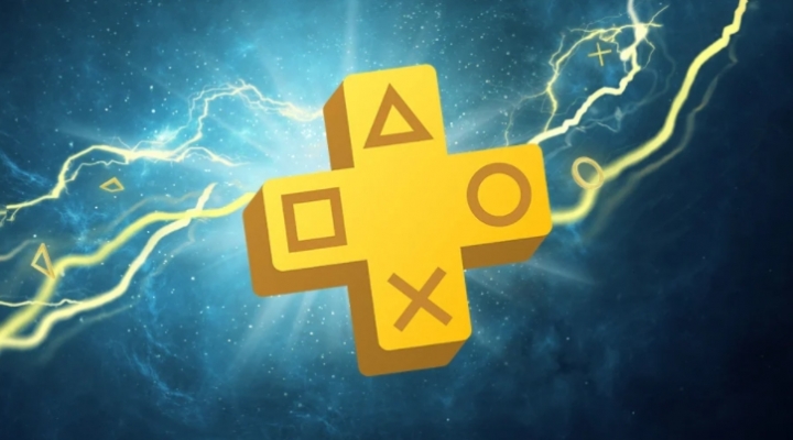 Когда будут анонсированы бесплатные игры PS Plus