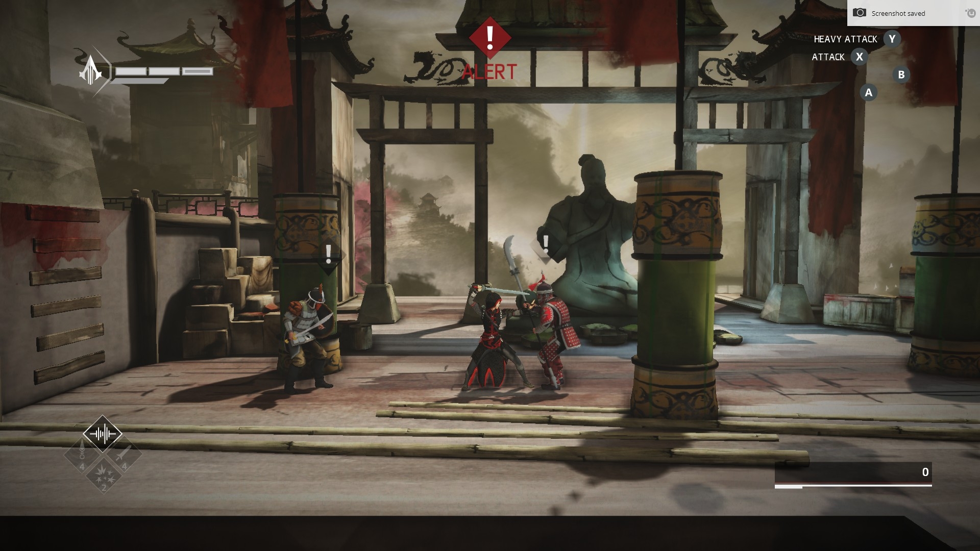 Assassin's Creed Chronicles: Китай. Assassin’s Creed Chronicles: China (2015). Assassins Creed Chronicles China. Assassin's Creed Chronicles: China системные требования. Assassin's creed chronicles прохождение