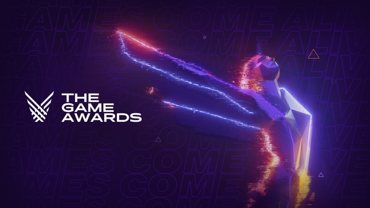На The Game Awards 2021 года будет много игр