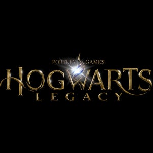 Hogwarts Legacy