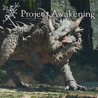 Project Awakening - Все, что известно об игре, дата выхода, читы ...
