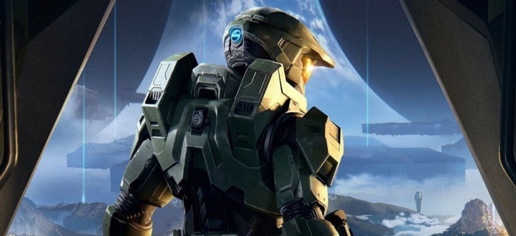 Как играть в Halo Infinite бесплатно? Гайд и советы