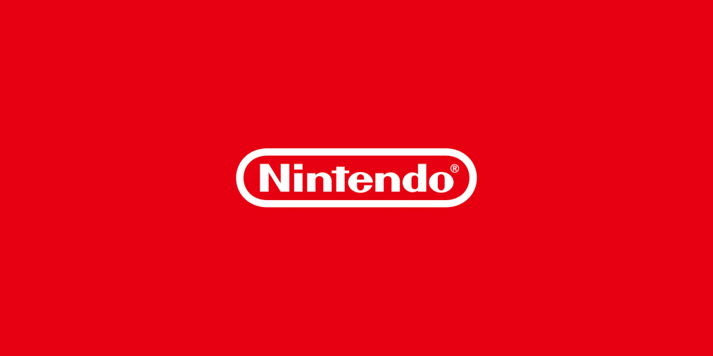 Nintendo снизила цены на свои проекты в цифровом магазине
