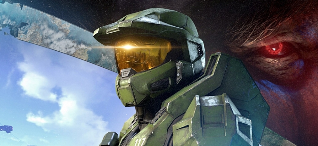 Время прохождения Halo Infinite. Сколько времени нужно на полное прохождение