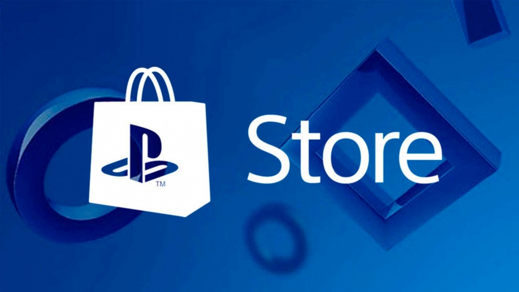 В PS Store началась крупная распродажа в честь The Game Awards