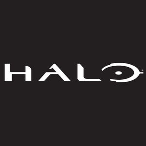 Halo (The Series)