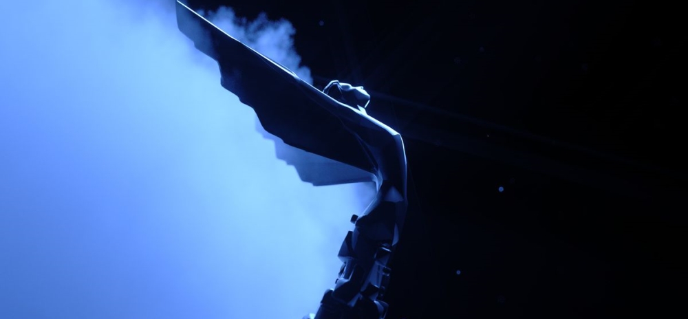 Что показали на The Game Awards 2021. Все самые интересные анонсы и трейлеры