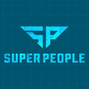 Super People