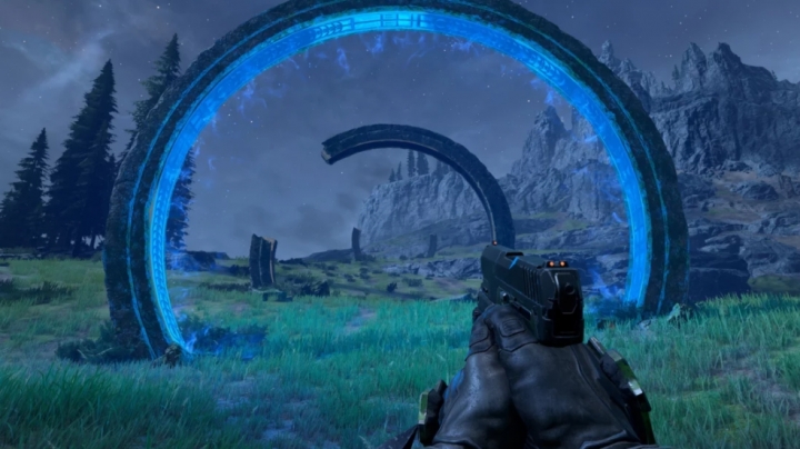 Сколько времени нужно, чтобы завершить компанию Halo Infinite