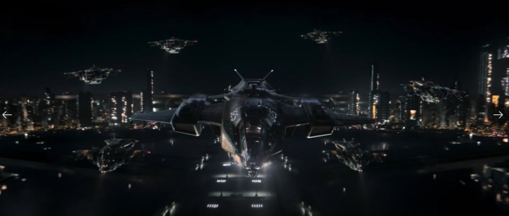 Все, что известно о сериале Halo (2022)
