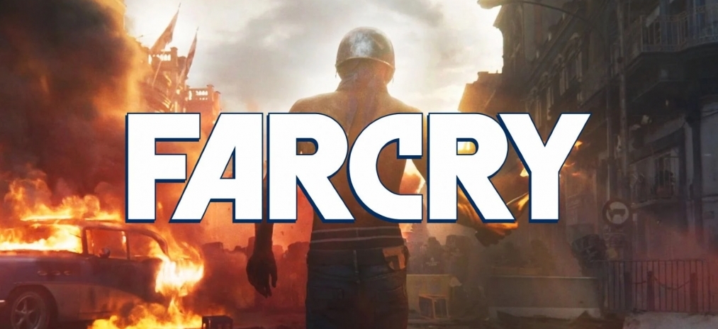 Дата выхода Far Cry 7 и всё, что известно о продолжении серии