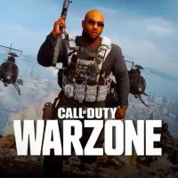 Call of Duty: Warzone 2