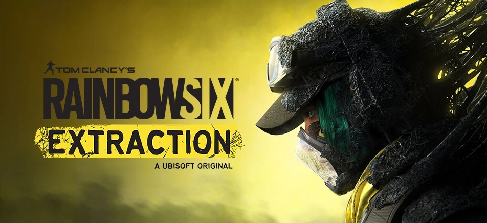 Как быстро повысить уровень в Rainbow Six Extraction. Гайд и секреты прохождение