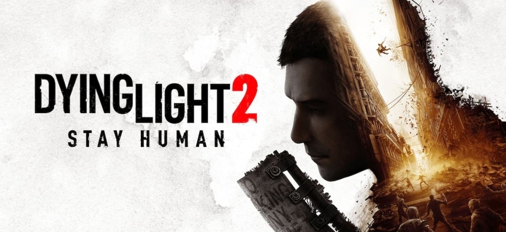 Время предварительной загрузки и время разблокировки Dying Light 2: Stay Human на PS5, Xbox Series X|S, PS4, ПК, Xbox One