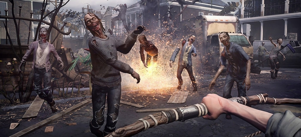 Гайд и прохождение Dying Light 2. Как заработать много денег