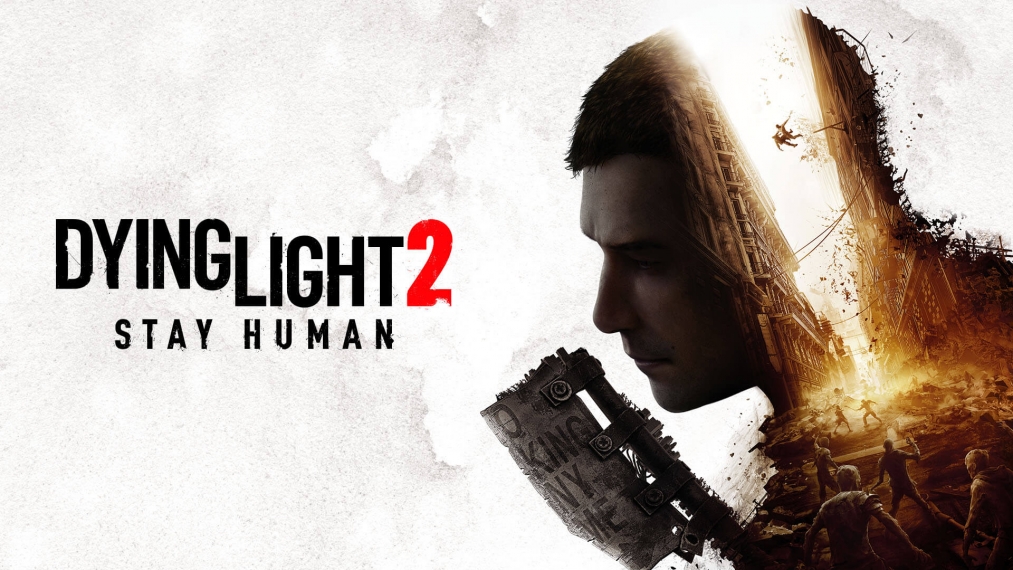 Критобзор: Dying Light 2 — Хотели сделать «Ведьмака», а получился «Ассасин»