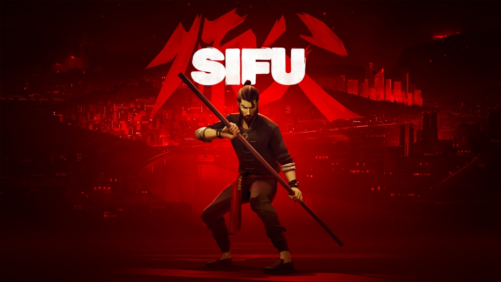Критобзор Sifu — Кунг-фу, заставляющее страдать