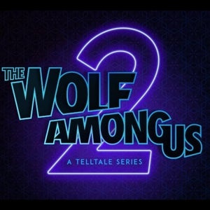 The Wolf Among Us 2