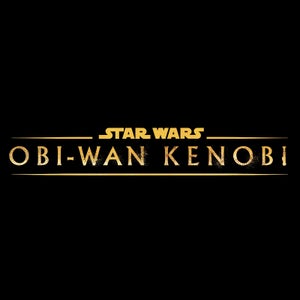Оби-Ван Кеноби