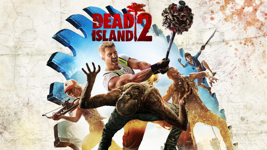 Том Хендерсон утверждает, что Dead Island 2 - жива