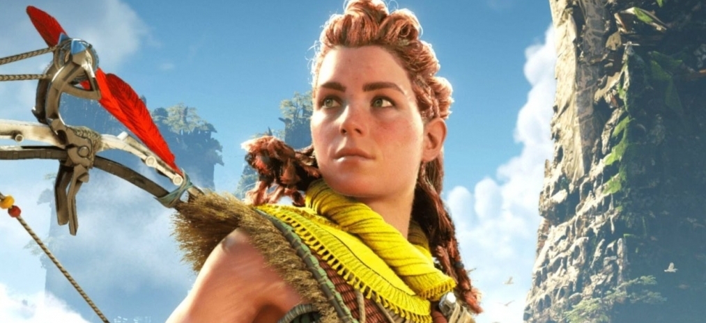 Объяснение концовки Horizon Forbidden West: основные сюжетные решения, смерть ключевых персонажей и битва с финальным боссом