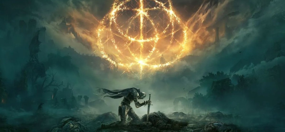 Elden Ring не запускается? Глючит? Тормозит? Фризит? Лагает? Низкий FPS? Зависает? Вылетает? Черный экран? Белый экран? Нет русского языка? Не работают сохранения? Выдает ошибку? Отсутствует DLL? – Решение проблем