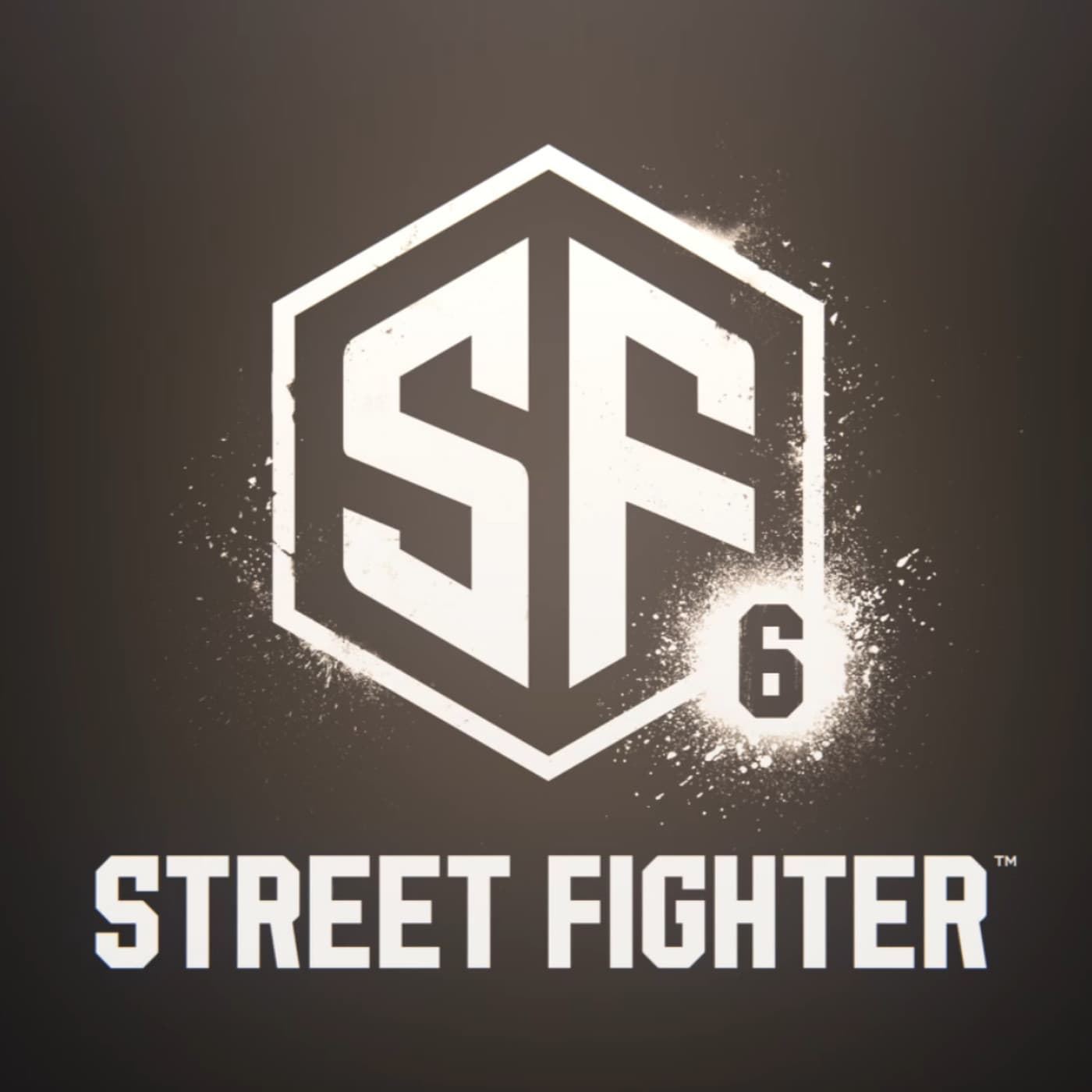 Street Fighter 6