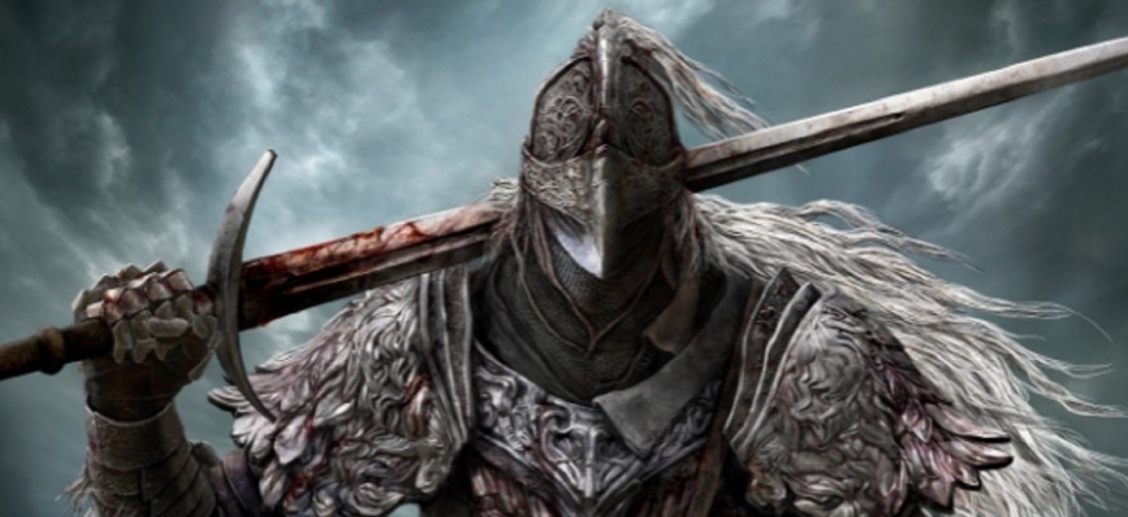 Время предварительной загрузки и время разблокировки Elden Ring на PS4, PS5, Xbox Series X/S и ПК. Сколько весит игра