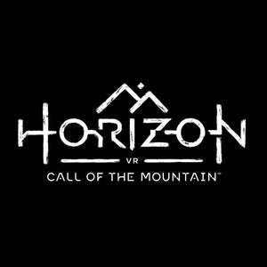 Horizon: Call of the Mountain