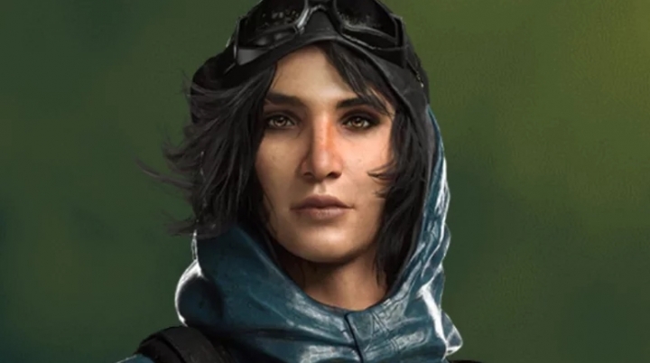 Как быстро повысить уровень в Rainbow Six Extraction