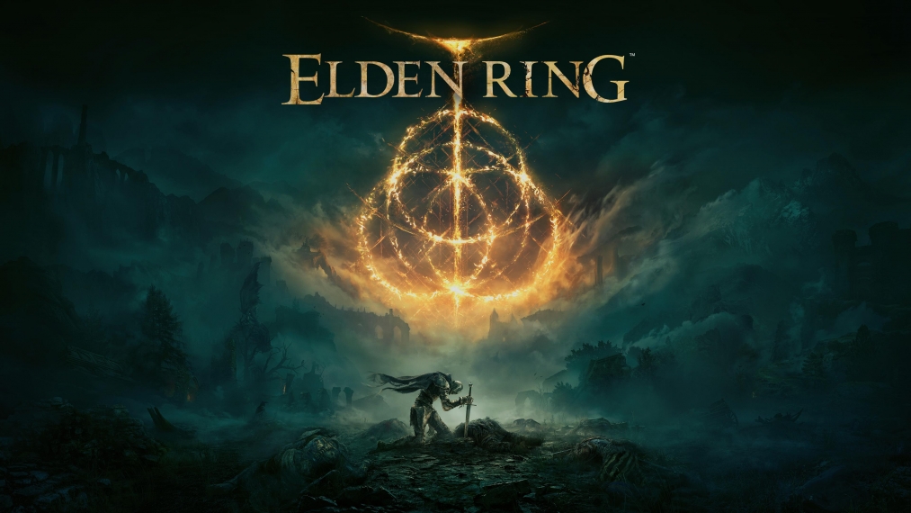 Критобзор Elden Ring — Шедевр с изъянами