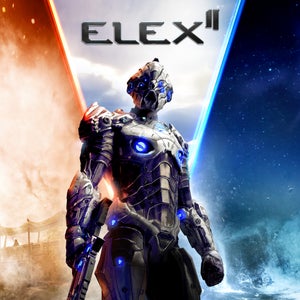 Elex 2