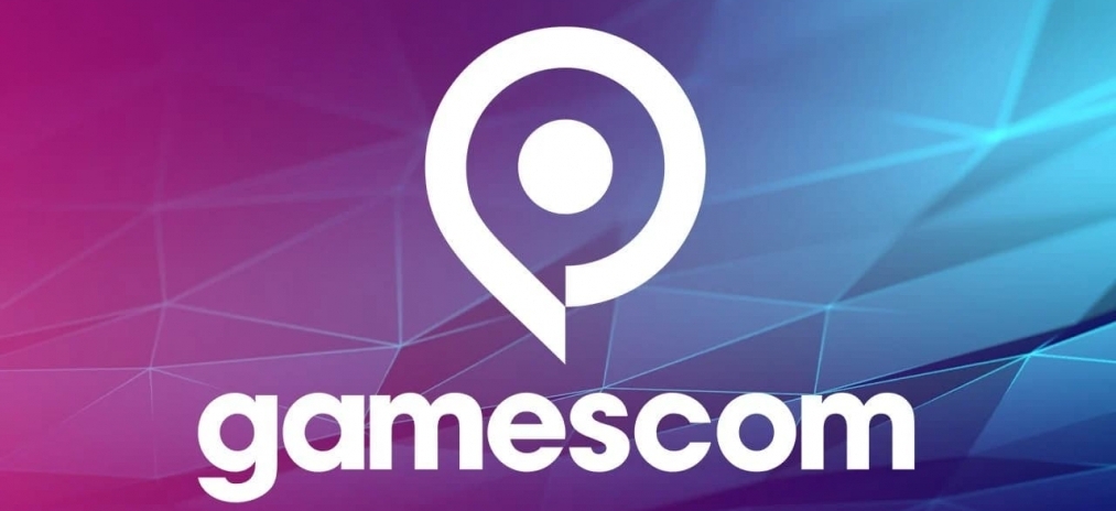 Объявлена дата и формат Gamescom 2022