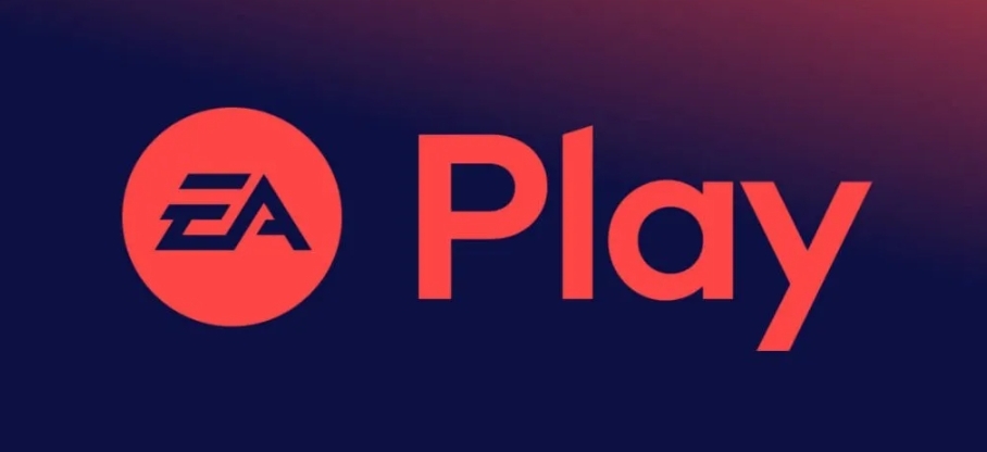 В этом году EA не будет проводить свою конференцию EA Play