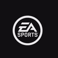 FIFA 23